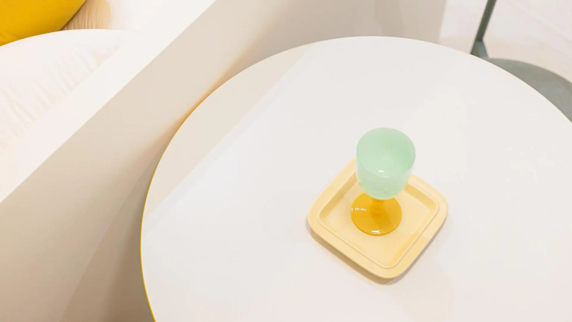 빌라 Sunflower Room 서울특별시