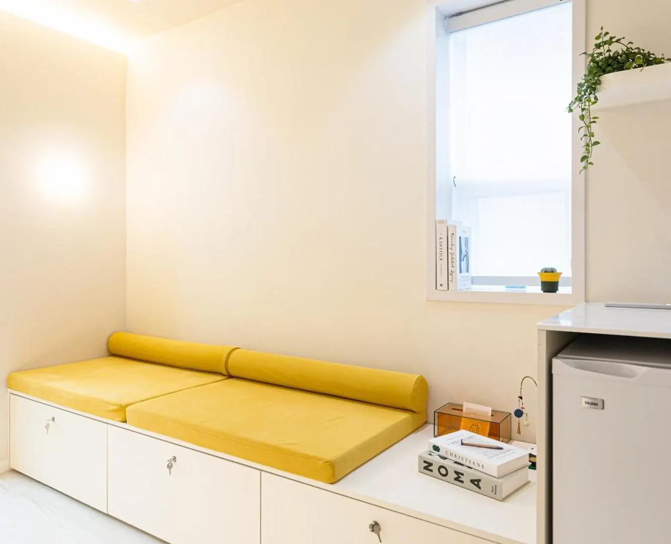 Sunflower Room 서울특별시 빌라