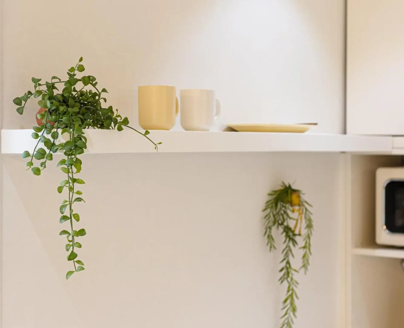 Sunflower Room 서울특별시