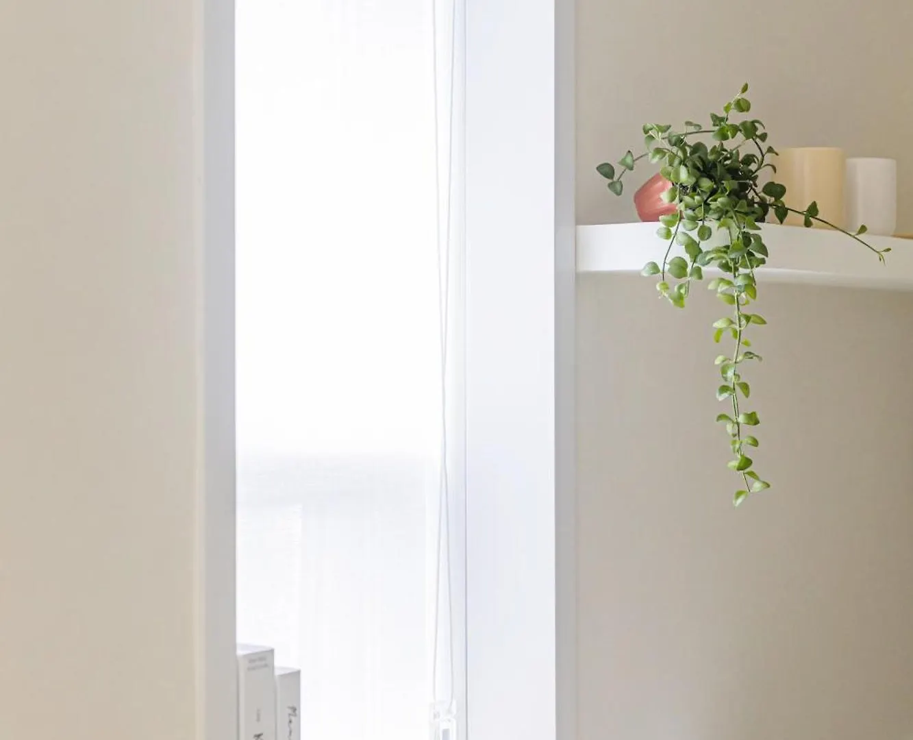Vila Sunflower Room Soul Jižní Korea